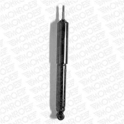 Амортизатор MONROE G22609