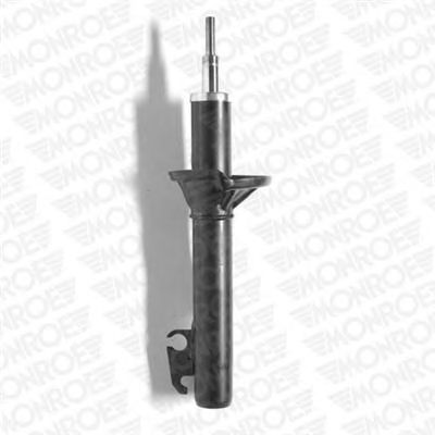 Амортизатор MONROE R11047