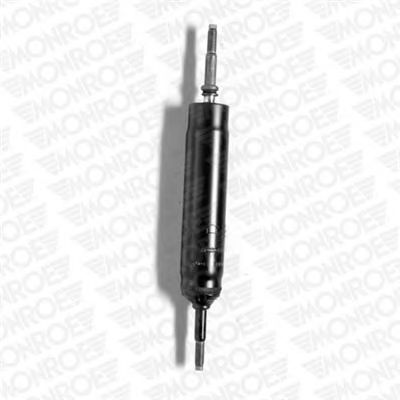 Амортизатор MONROE R1504