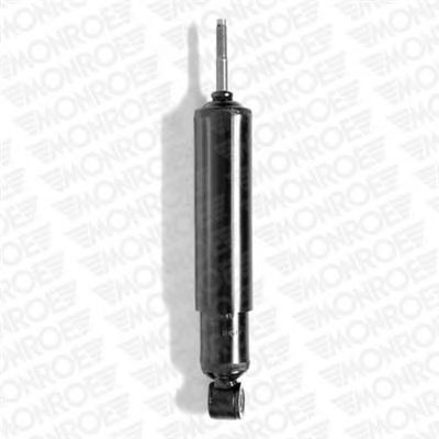 Амортизатор MONROE R1531