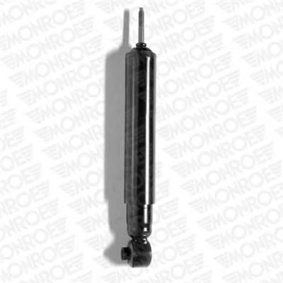 Амортизатор MONROE R3426