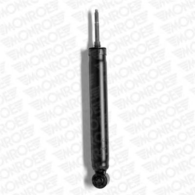 Амортизатор MONROE R3445