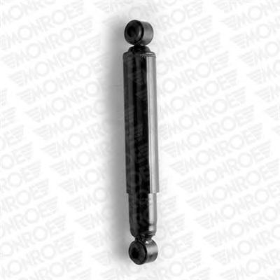 Амортизатор MONROE V1005