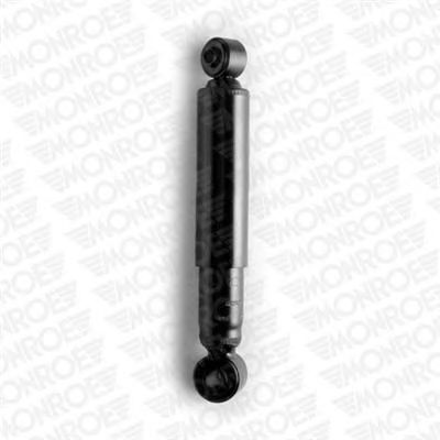 Амортизатор MONROE V1052