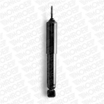 Амортизатор MONROE V1086