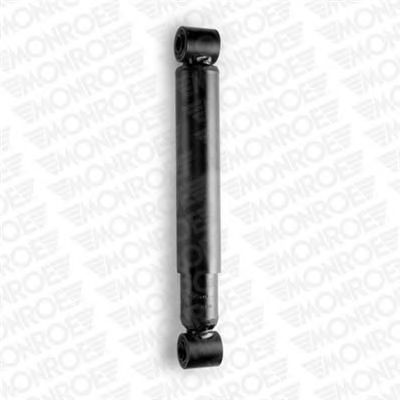 Амортизатор MONROE V2058