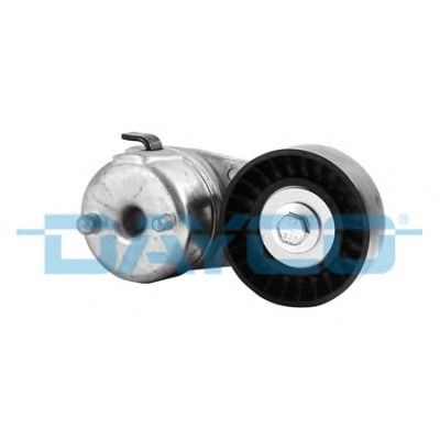 Натяжитель ремня DAYCO APV2488