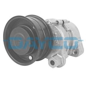 Натяжитель ремня DAYCO APV2543