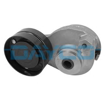 Натяжитель ремня DAYCO APV2813