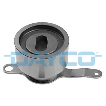 Натяжной ролик ремня ГРМ DAYCO ATB2054