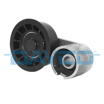Натяжной ролик ремня ГРМ DAYCO ATB2059