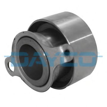 Натяжной ролик ремня ГРМ DAYCO ATB2084