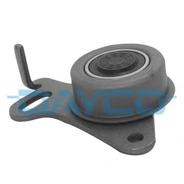 Натяжной ролик ремня ГРМ DAYCO ATB2099