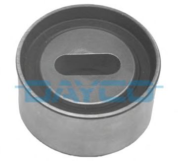 Натяжной ролик ремня ГРМ DAYCO ATB2130