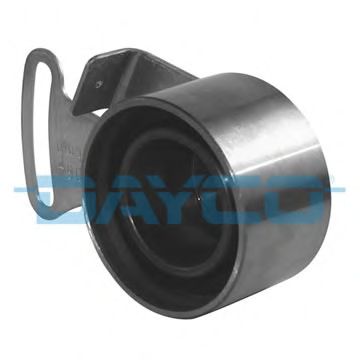 Натяжной ролик ремня ГРМ DAYCO ATB2156