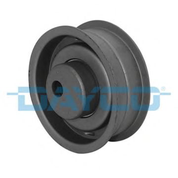 Натяжной ролик ремня ГРМ DAYCO ATB2179