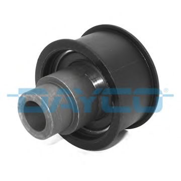 Направляющий / паразитный ролик ремня ГРМ DAYCO ATB2189