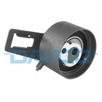 Натяжной ролик ремня ГРМ DAYCO ATB2311
