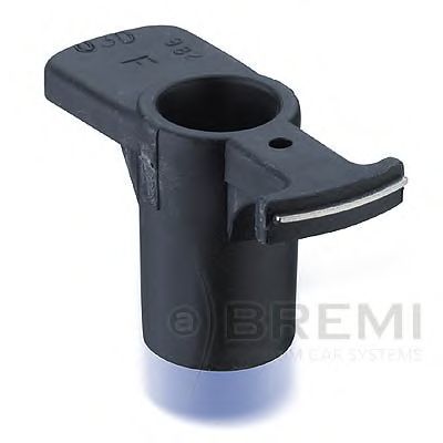 Бегунок распределителя зажигани BREMI 9512