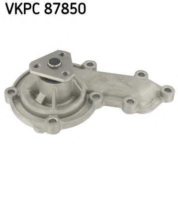 Помпа SKF VKPC 87850