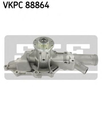 Помпа SKF VKPC 88864