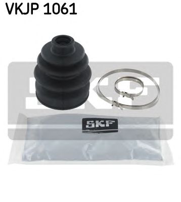 Комплект пыльника ШРУСа SKF VKJP 1061