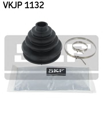 Комплект пыльника ШРУСа SKF VKJP 1132