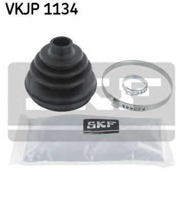 Комплект пыльника ШРУСа SKF VKJP 1134