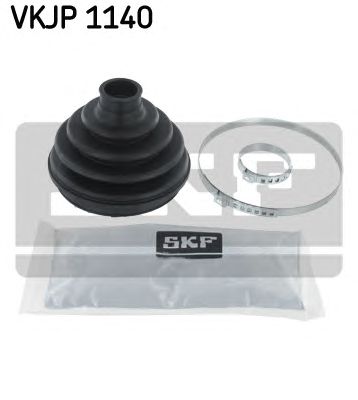 Комплект пыльника ШРУСа SKF VKJP 1140