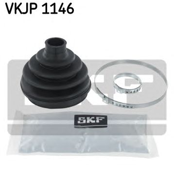 Комплект пыльника ШРУСа SKF VKJP 1146