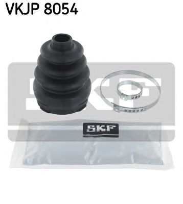 Комплект пильника ШРКШ SKF VKJP 8054