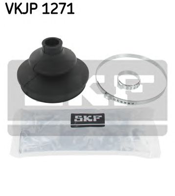 Комплект пильника ШРКШ SKF VKJP 1271