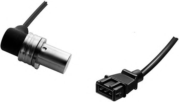 Датчик импульсов HELLA 6PU 009 110-561