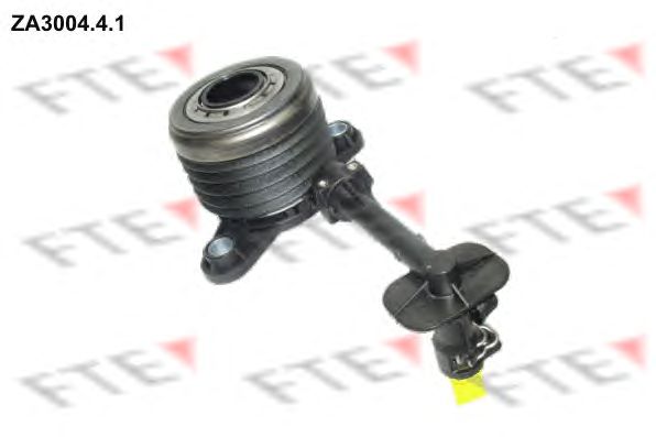 Центральный выключатель сцепления FTE ZA3004.4.1