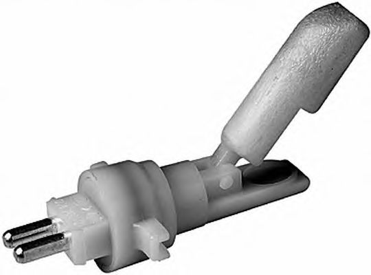 Датчик уровня охлаждающей жидкости HELLA 6EZ 004 765-041