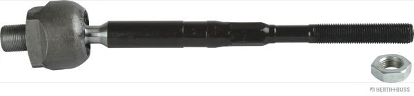 Рулевая тяга HERTH+BUSS JAKOPARTS J4841051
