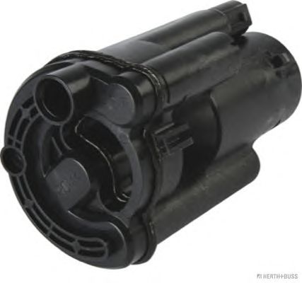 Топливный фильтр HERTH+BUSS JAKOPARTS J1330330