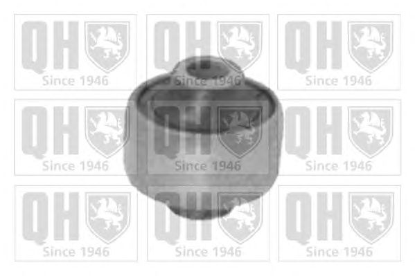 Сайлентблок важеля QUINTON HAZELL EMS8158