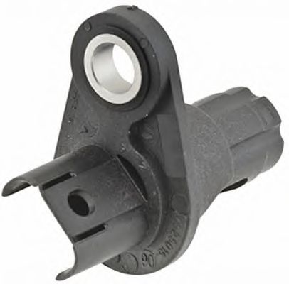 Датчик импульсов HELLA 6PU 009 163-301