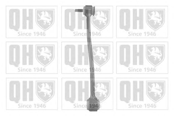 Тяга / стойка стабилизатора QUINTON HAZELL QLS3435S