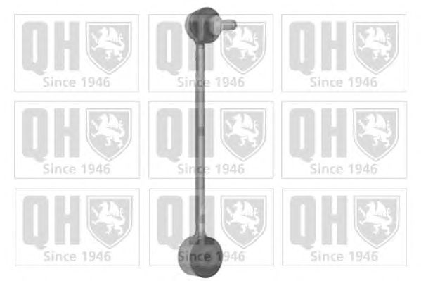 Тяга / стойка стабилизатора QUINTON HAZELL QLS3585S