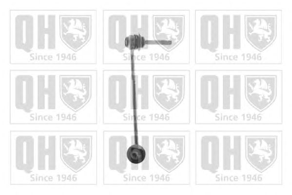 Тяга / стойка стабилизатора QUINTON HAZELL QLS3622S