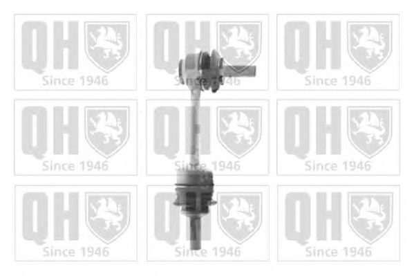 Тяга / стойка стабилизатора QUINTON HAZELL QLS3623S