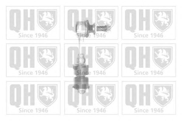 Тяга / стійка стабілізатора QUINTON HAZELL QLS3727S