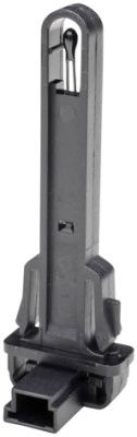 Датчик внутренней температуры HELLA 6PT 009 104-151