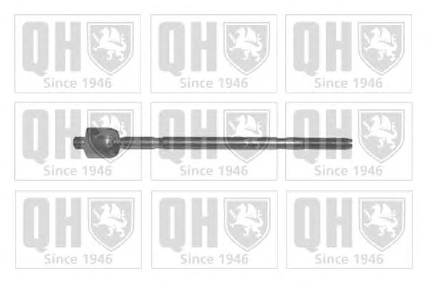 Рулевая тяга QUINTON HAZELL QR2035S