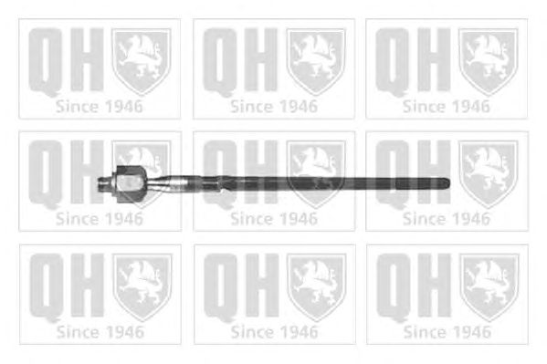 Рулевая тяга QUINTON HAZELL QR2473S