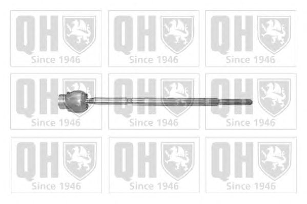 Рулевая тяга QUINTON HAZELL QR2832S
