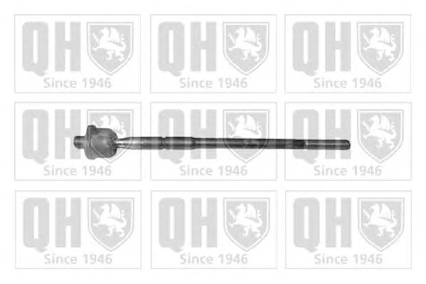 Рулевая тяга QUINTON HAZELL QR2833S