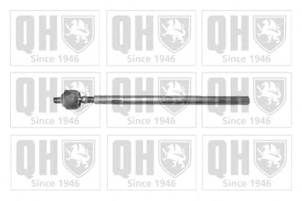 Рулевая тяга QUINTON HAZELL QR2834S
